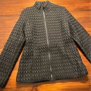 Anne Klein coat
